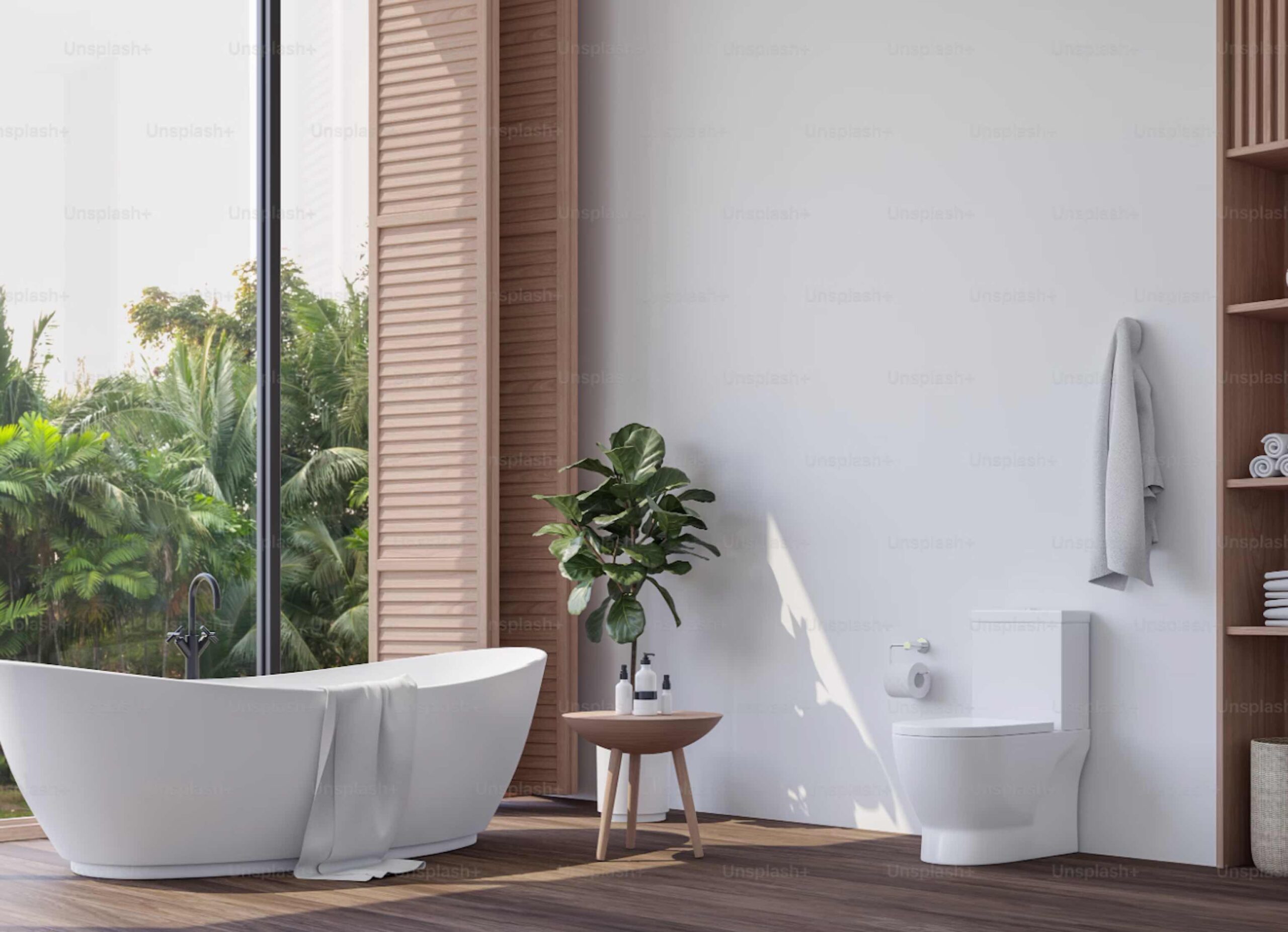 Long Beach Plumbing | Long Beach Plumber | Plumber Long Beach